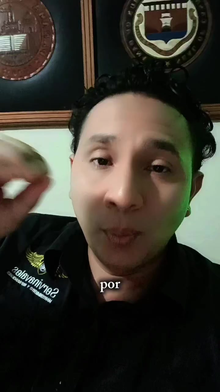 @kevincampos21