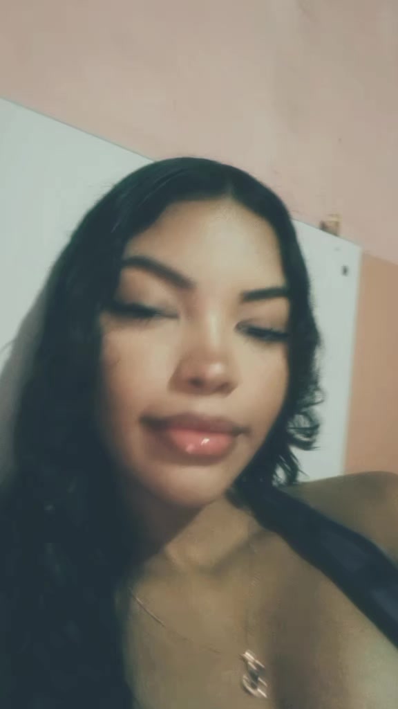 @🩷