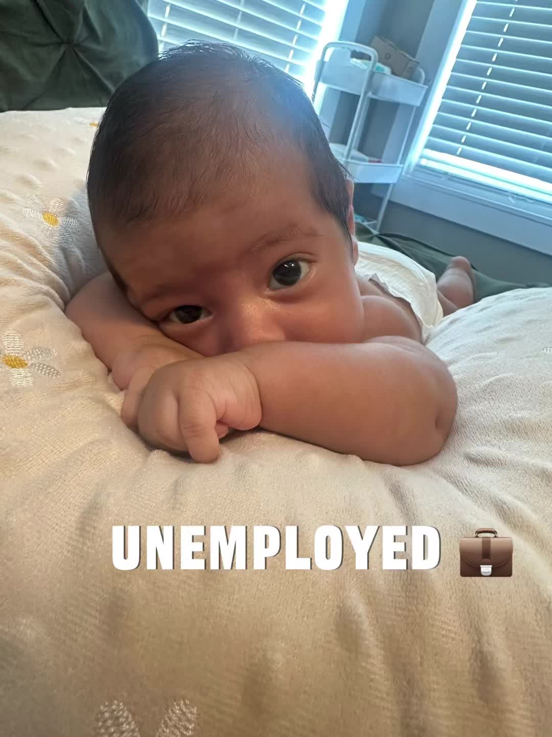 @Maria🤍