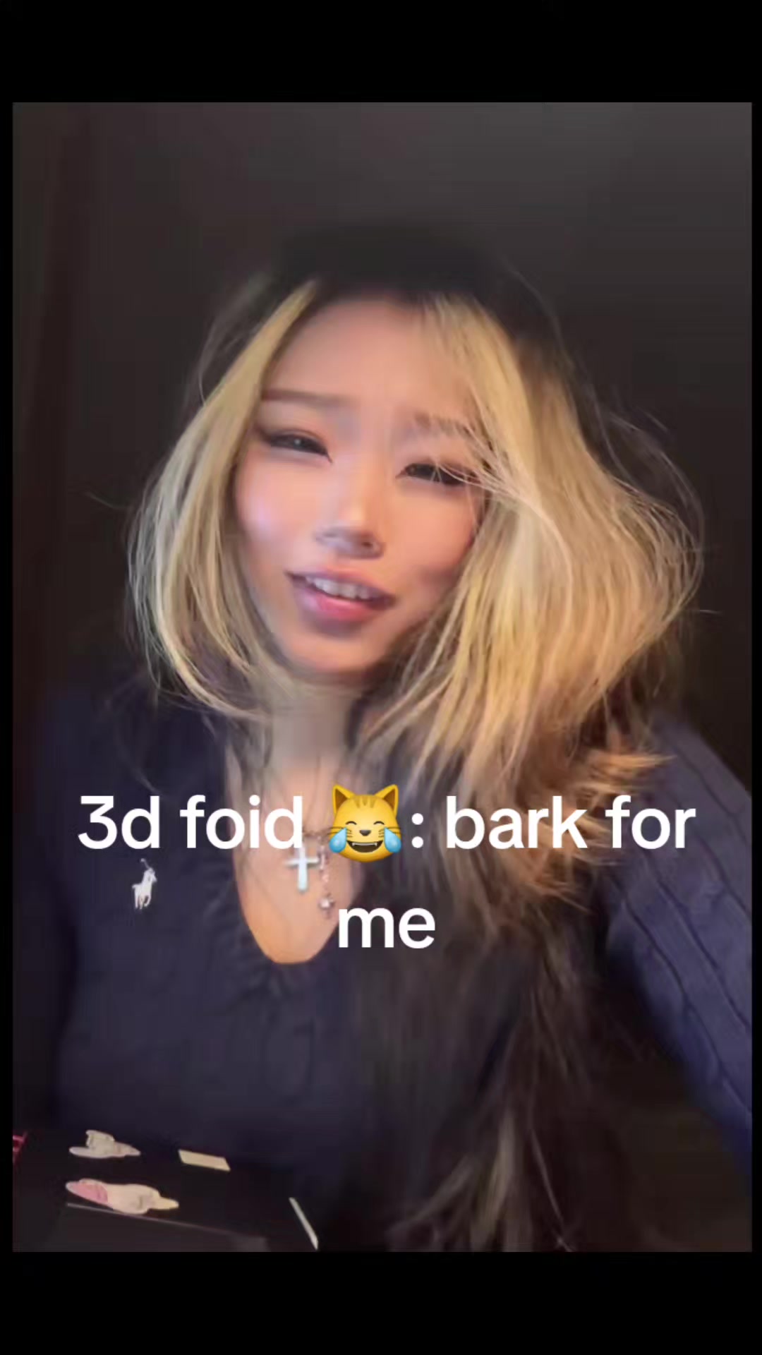@ryyqn!