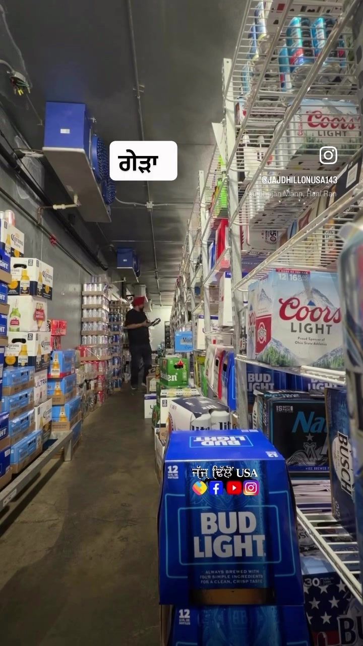 @Jaj_dhillon_usa.pb64