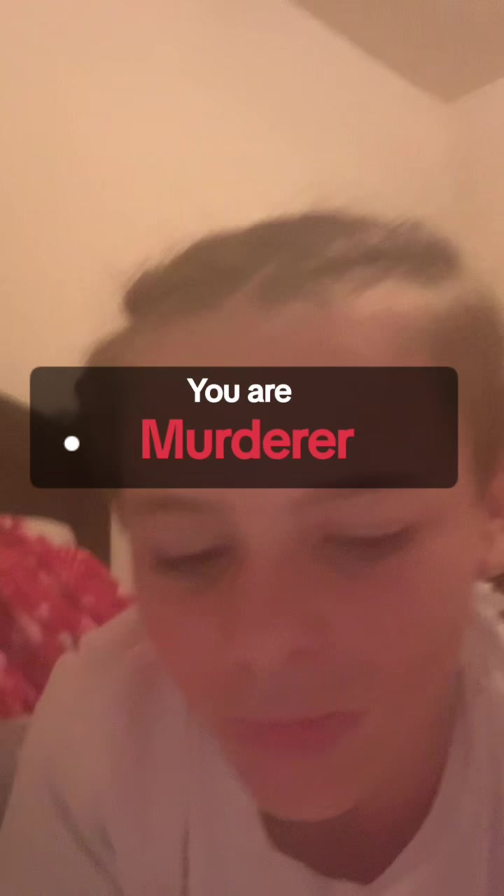@bpn600