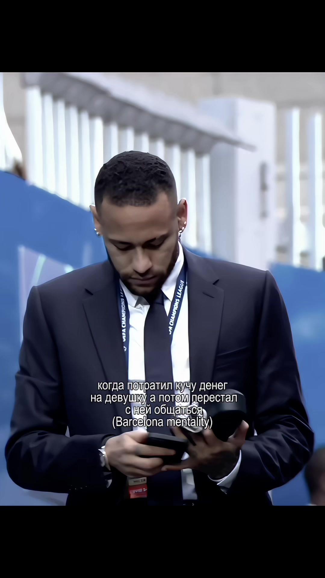 @mirzxr