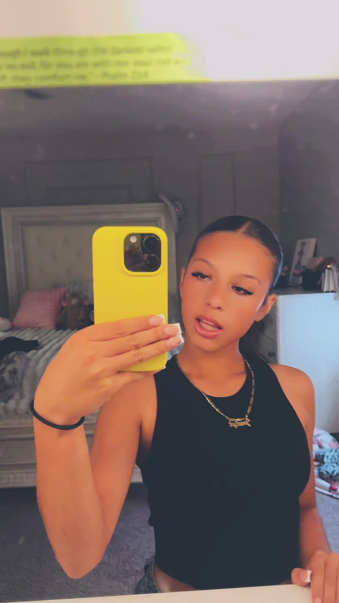 @joce_v4