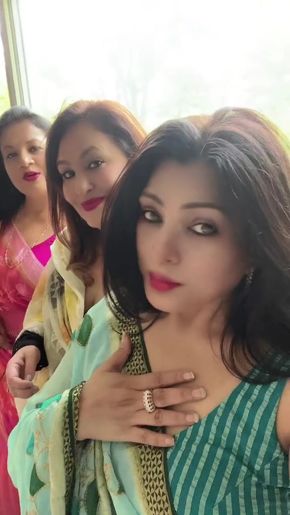 @Ashmita Sumargi