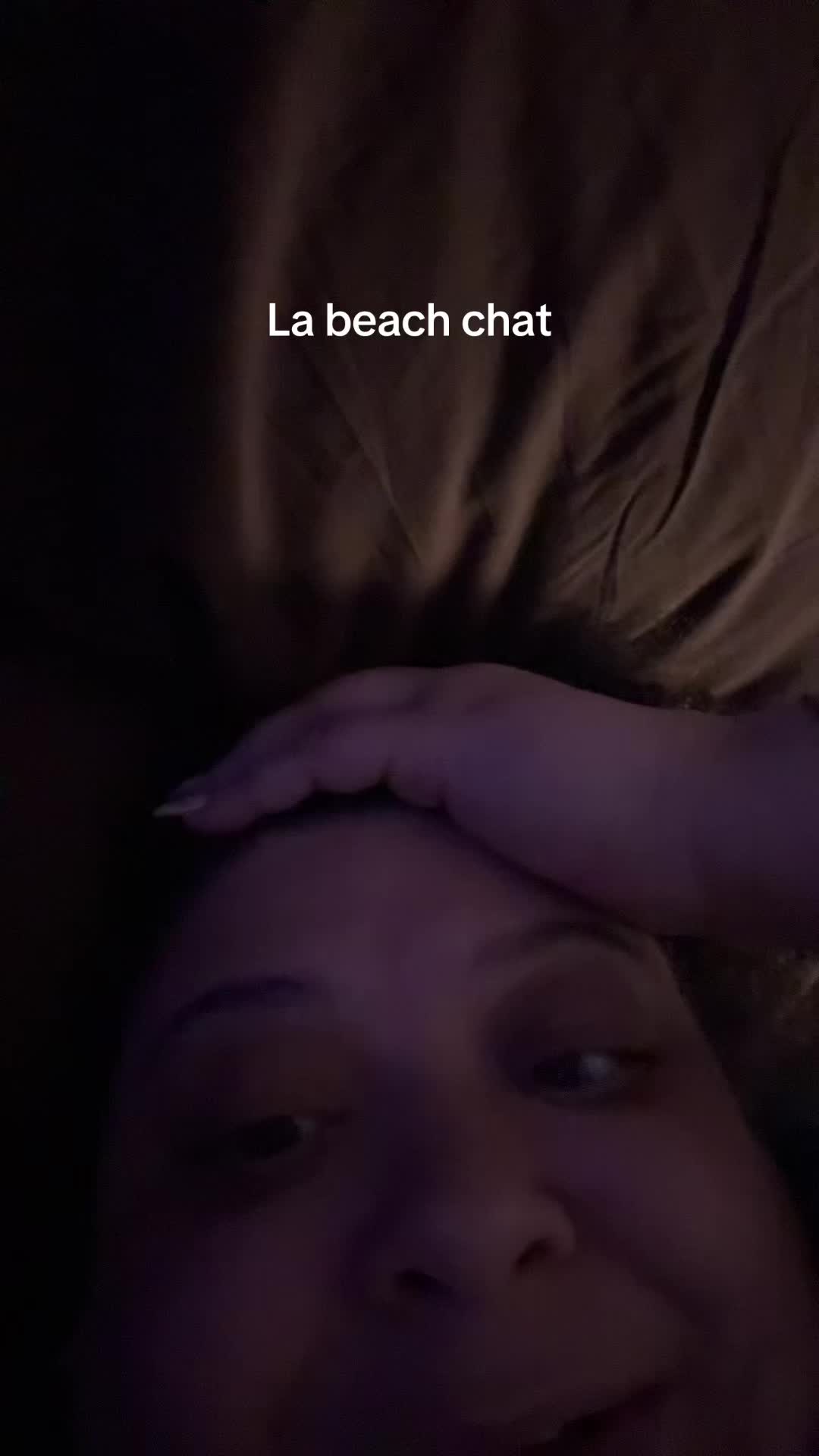 @A N G E L A