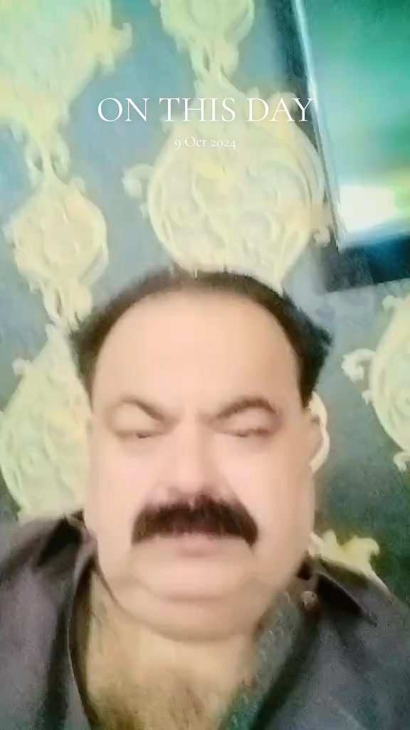 @Zawar Gull