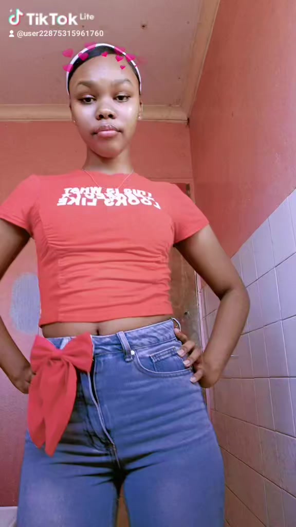 @itz_Jade