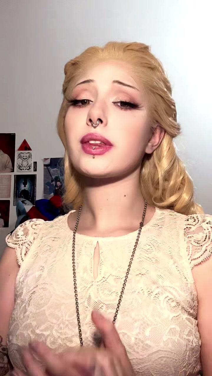 @cosvantas