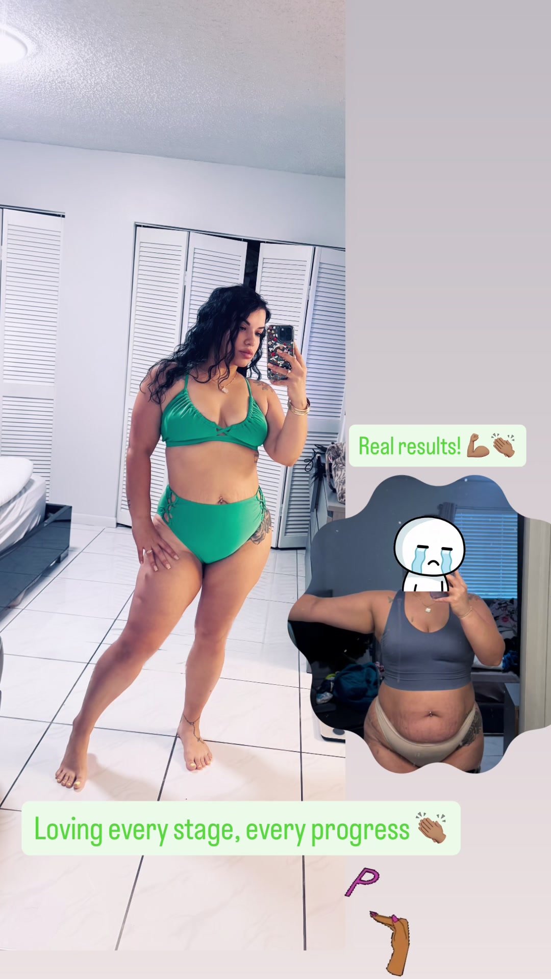 @Tatiana❤️