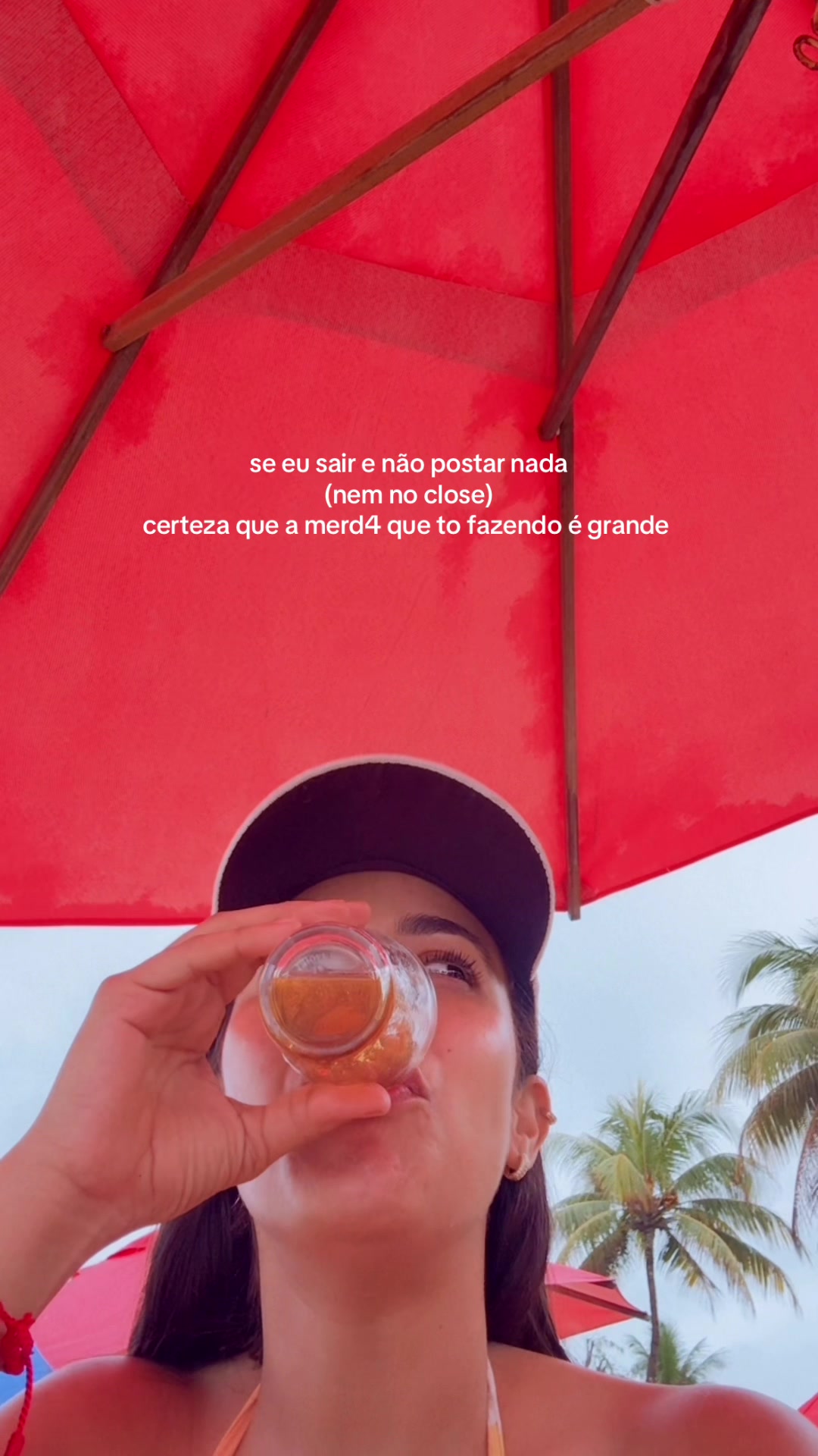 @Taliane Santos