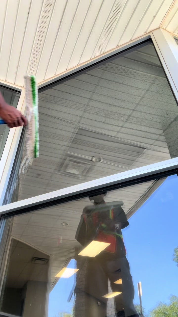 @CrystalClearViewWindowsLLC