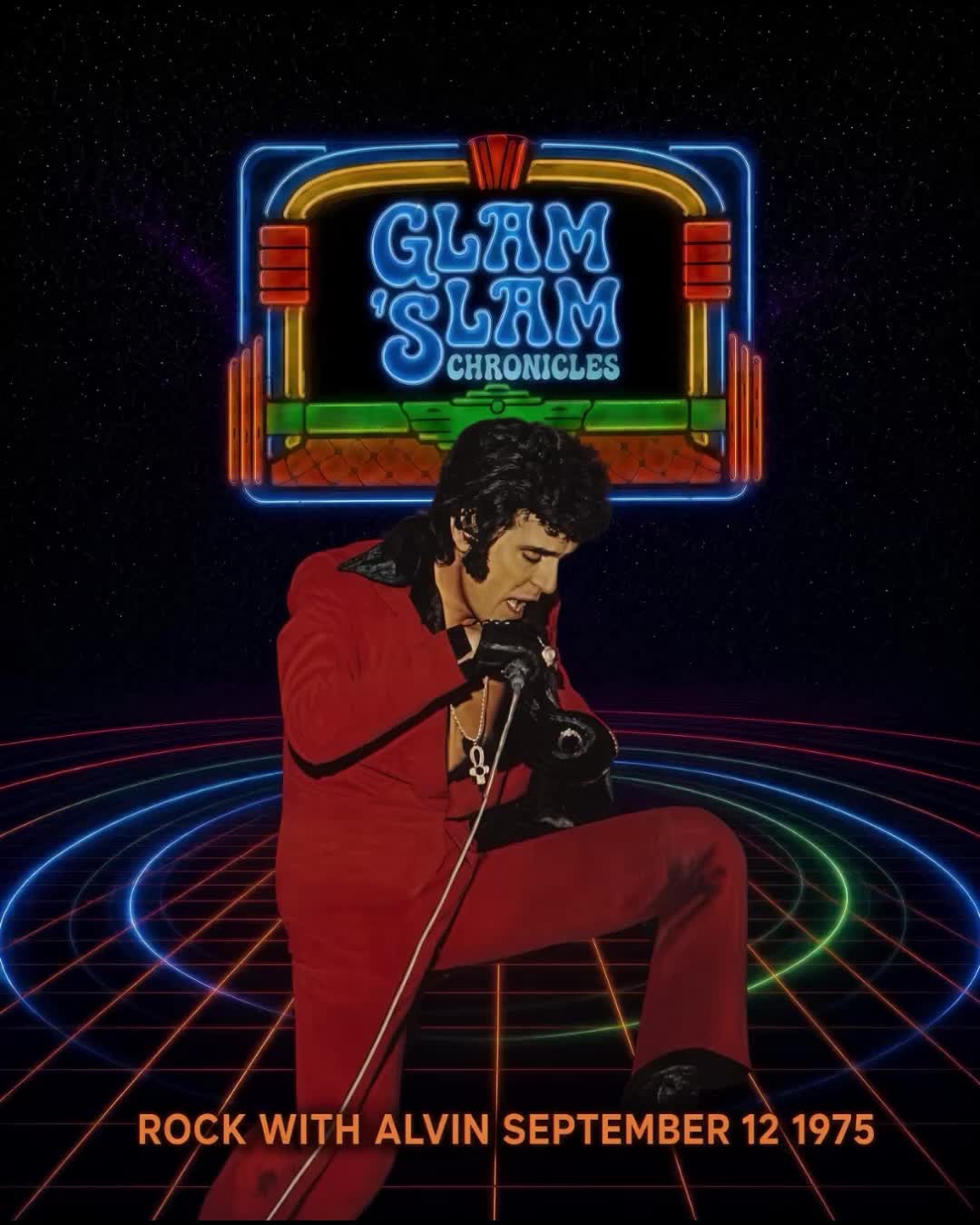 @Glam-Slam-Chronicles