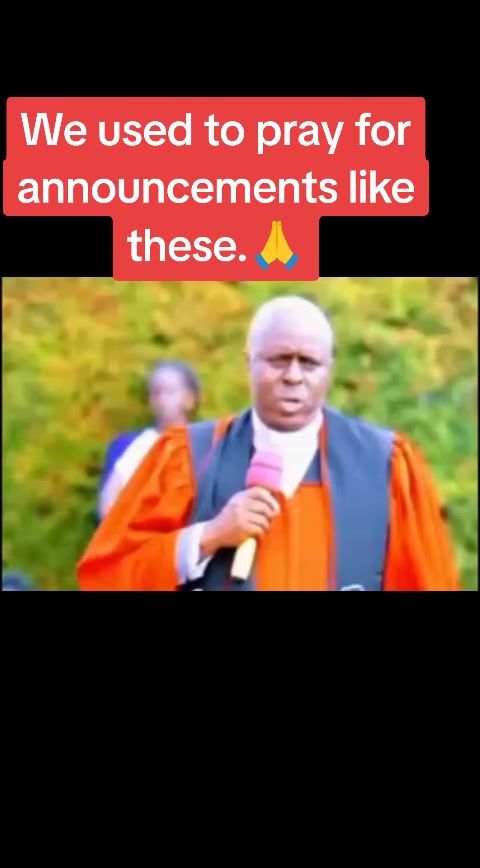 @Kennedy koech
