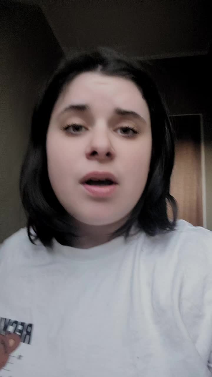 @liomlz