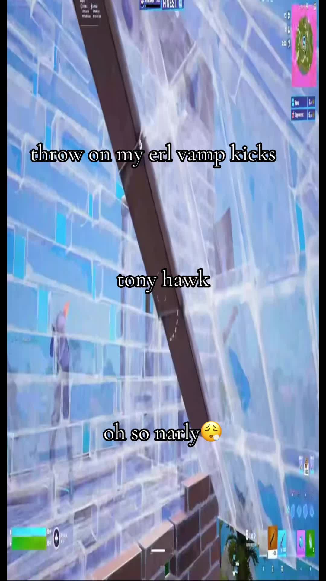 @ 