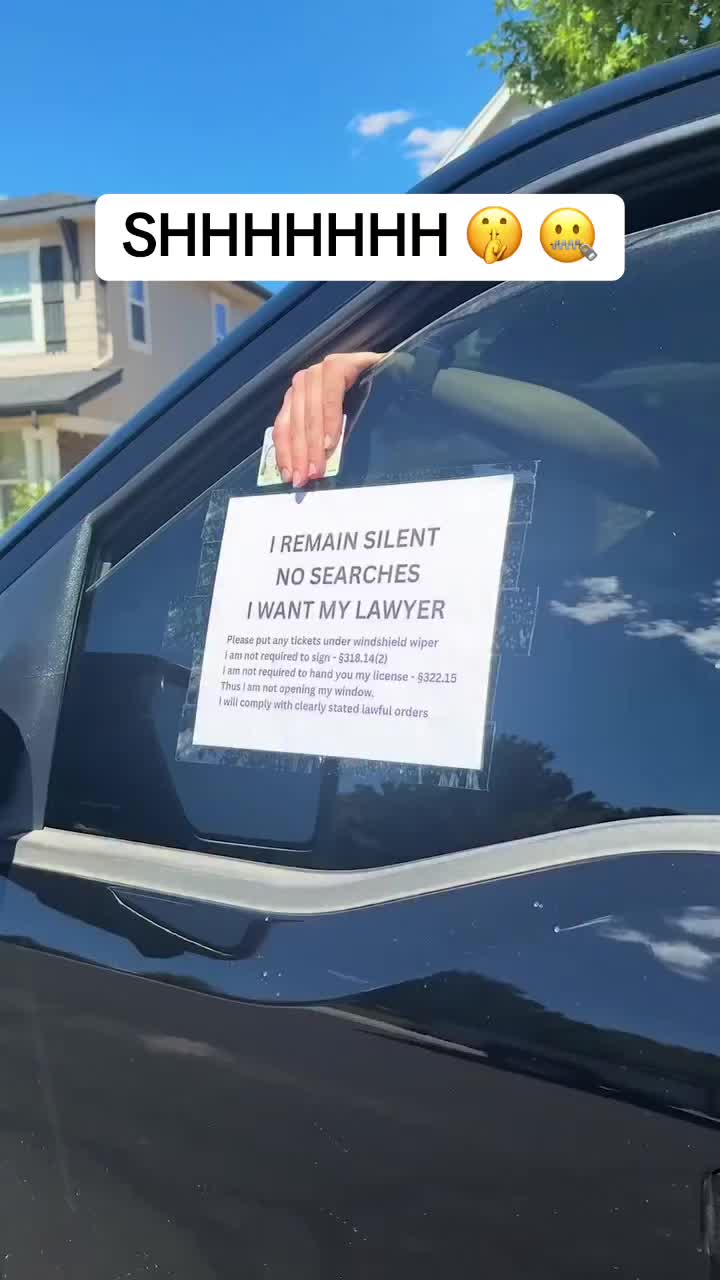 @Attorney Stephanie