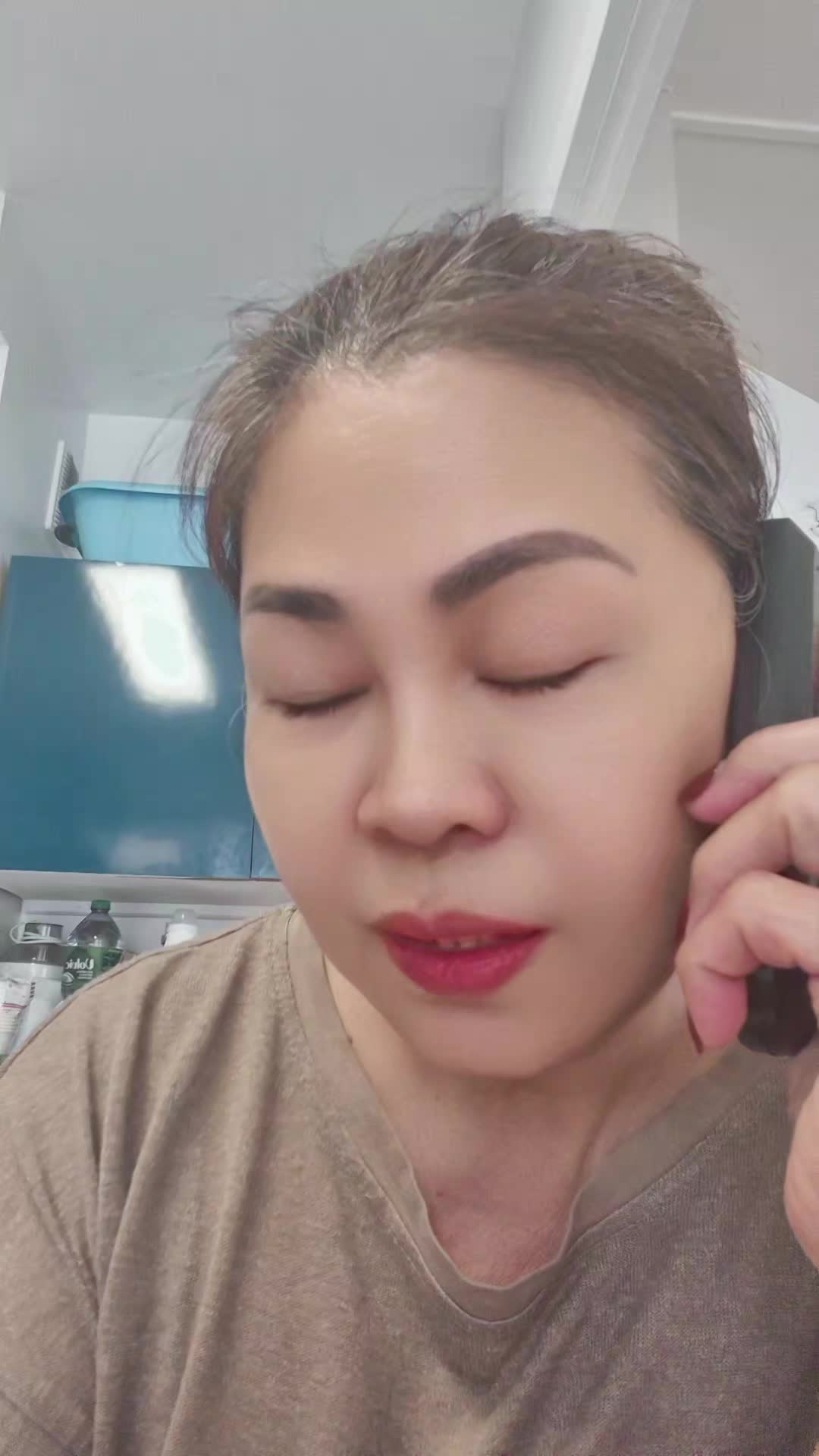 @chinita