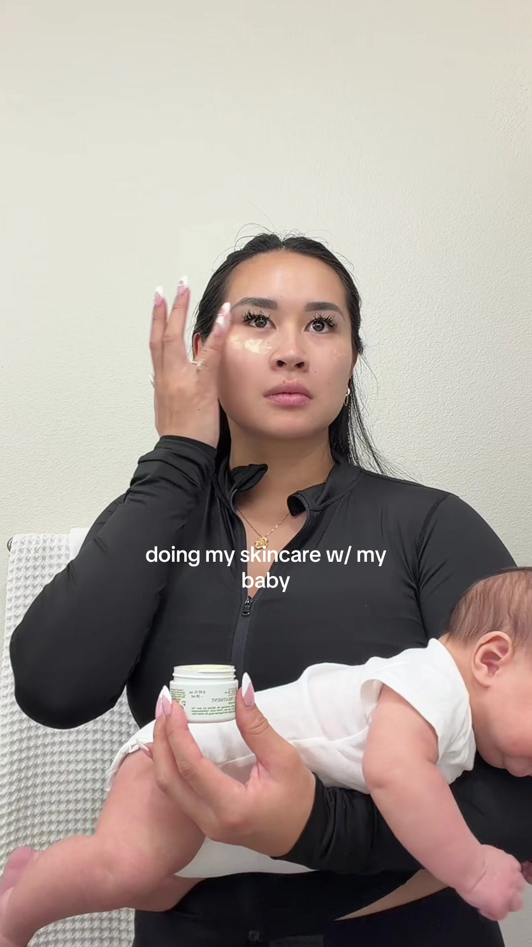 @BEBE