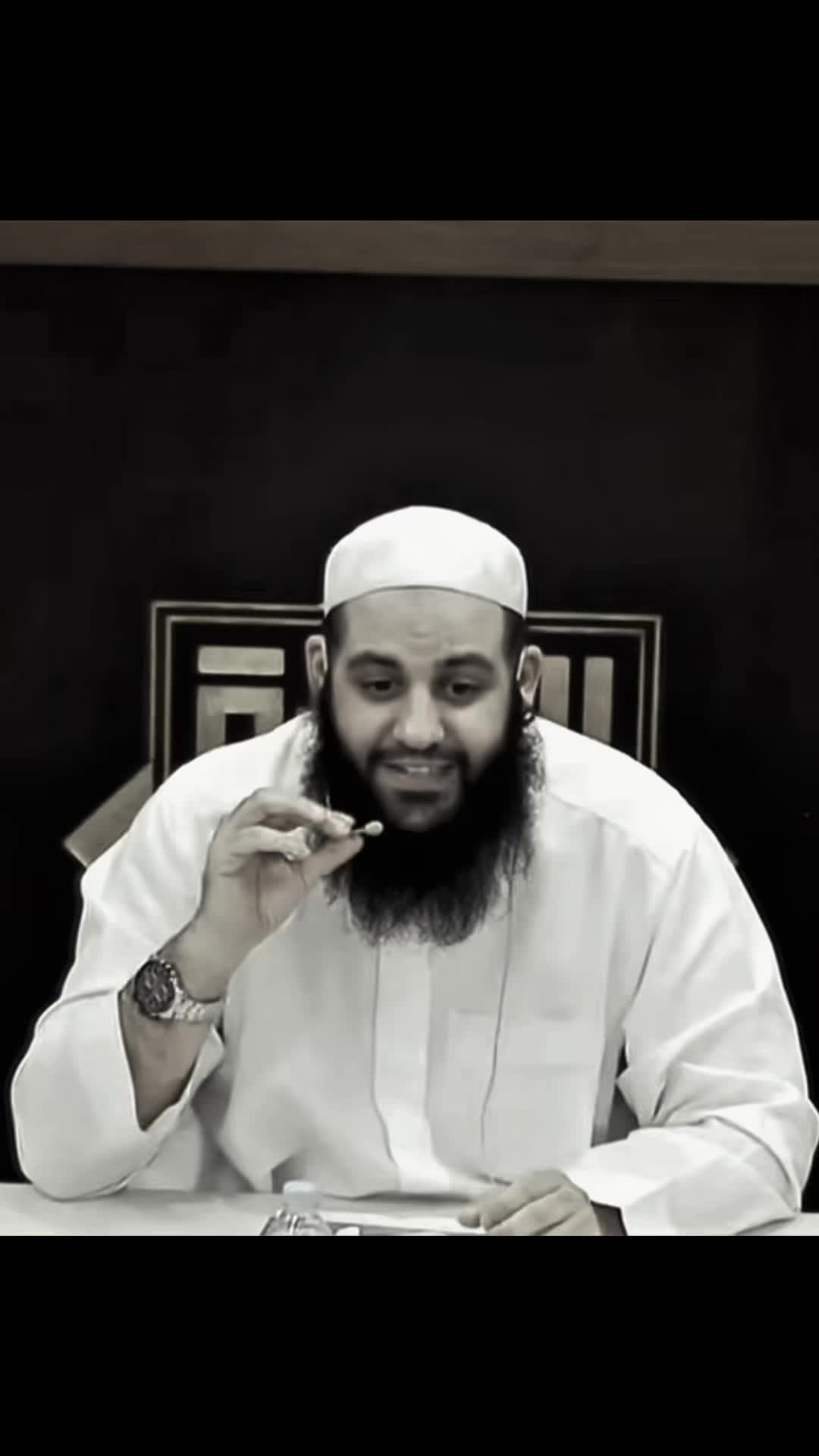 @قَمَر