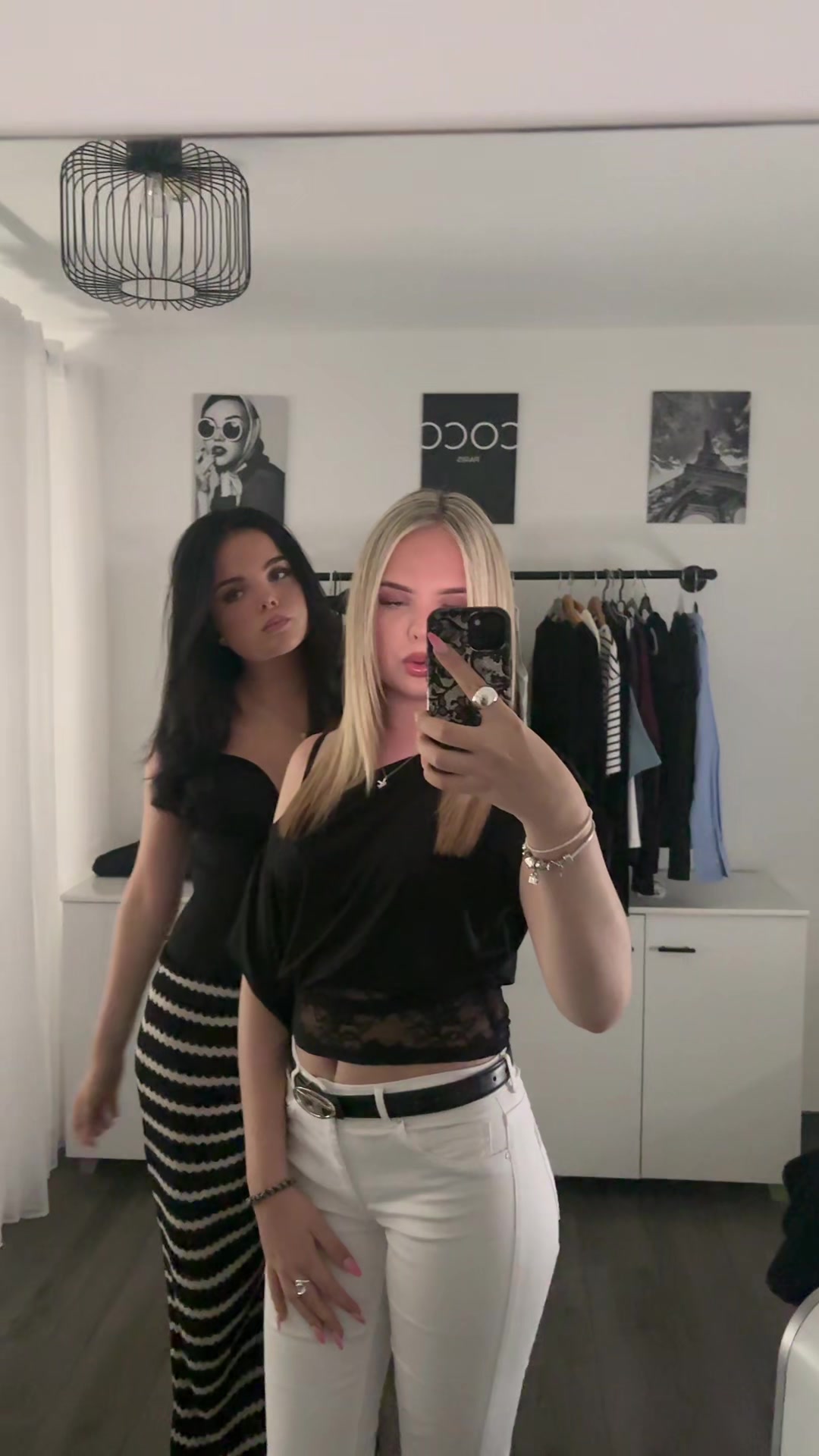 @Feé.rhtr