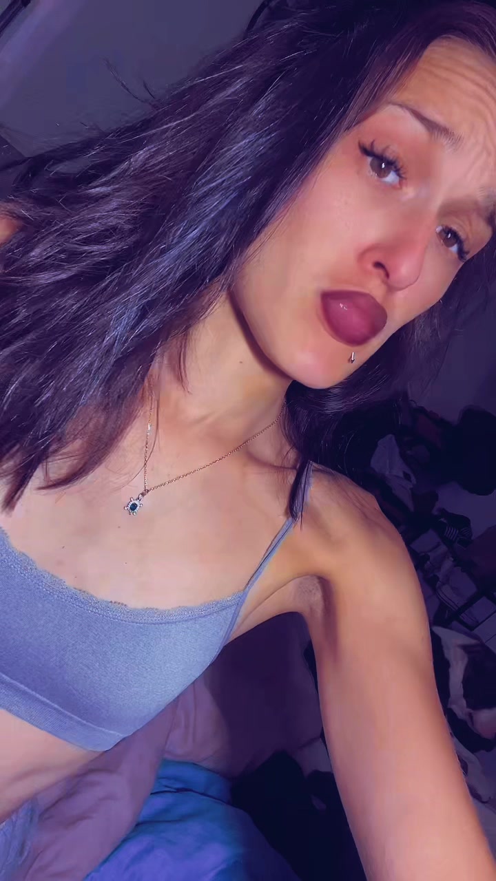@Broken heart🌹🧿🇮🇹