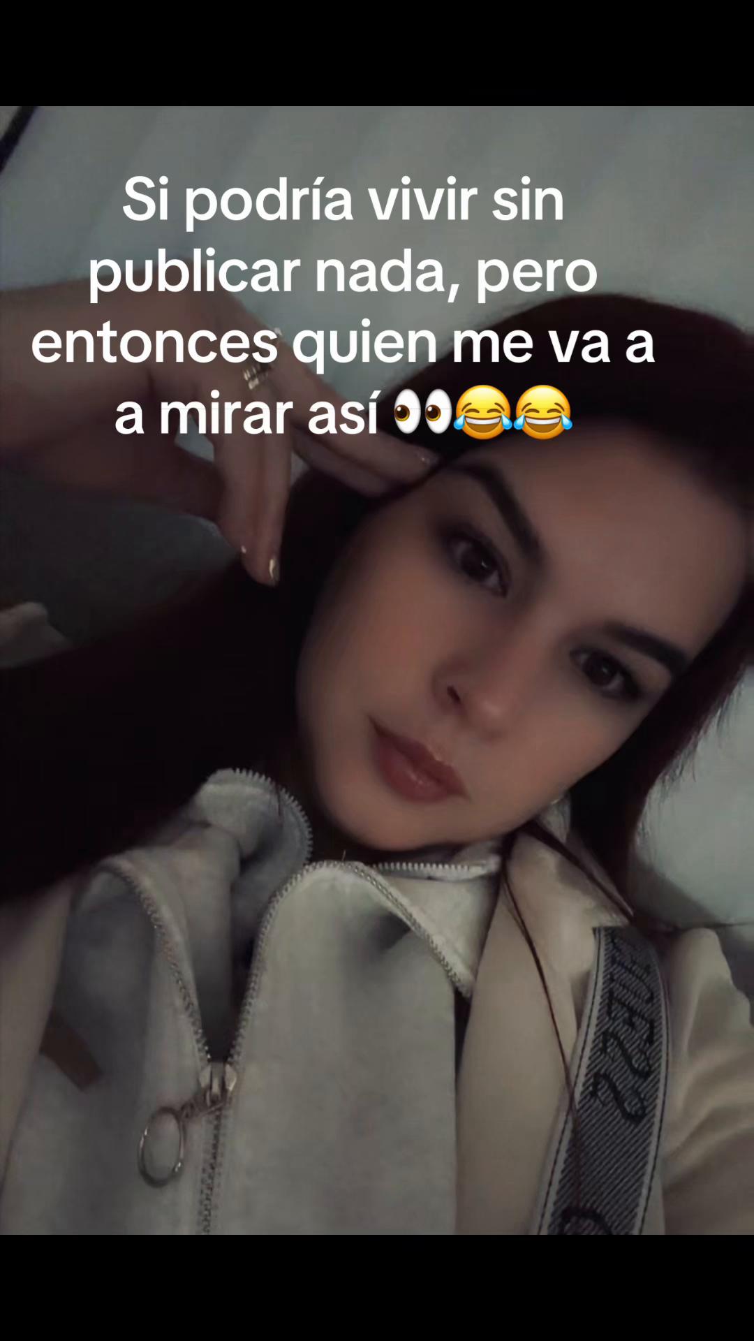 @Cindell💖🌸