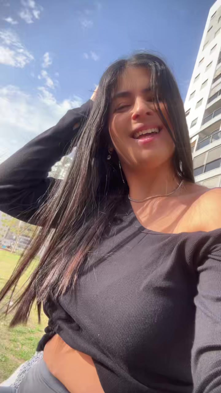 @zehavit asraf🤗