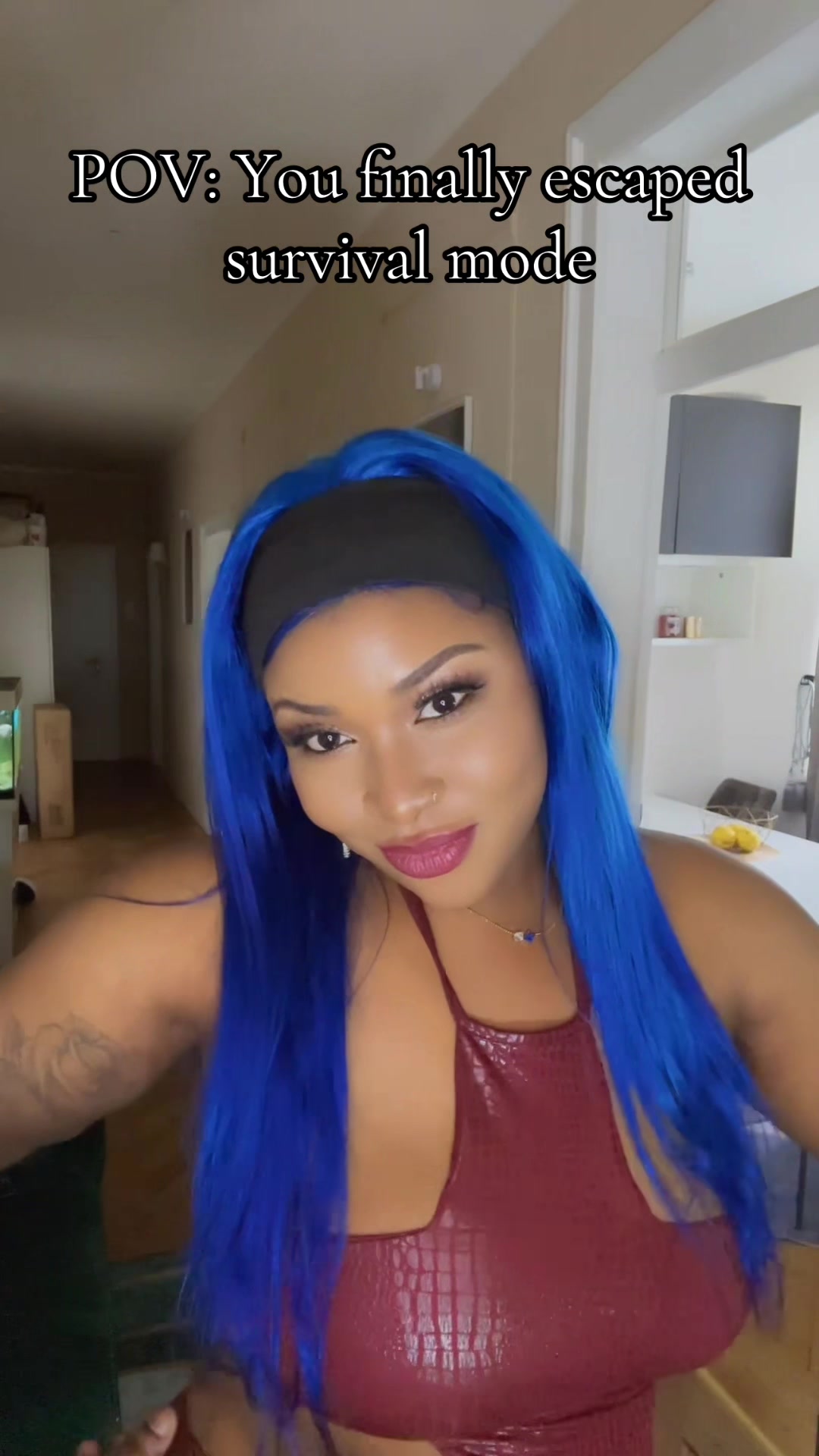 @Jellofbabe🩷