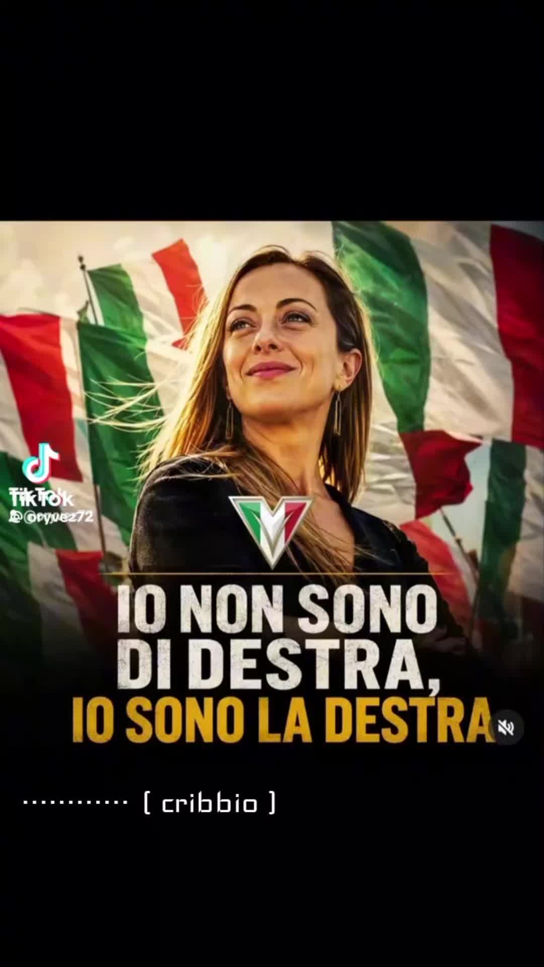 @ignoto 1