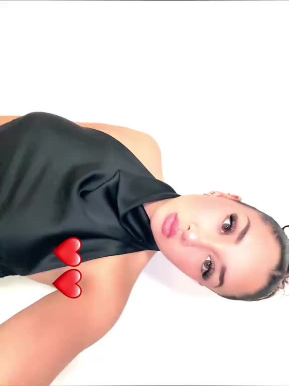 @⭐️