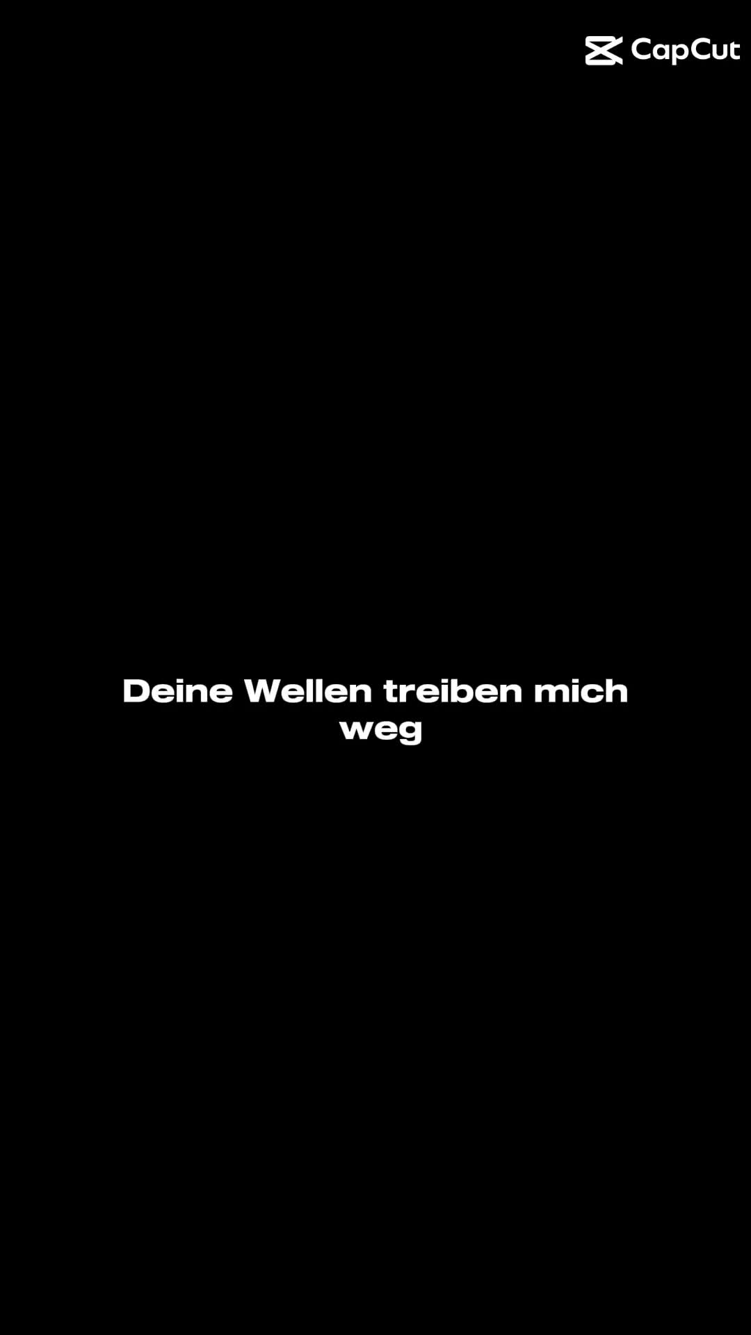 @GhostHunter•