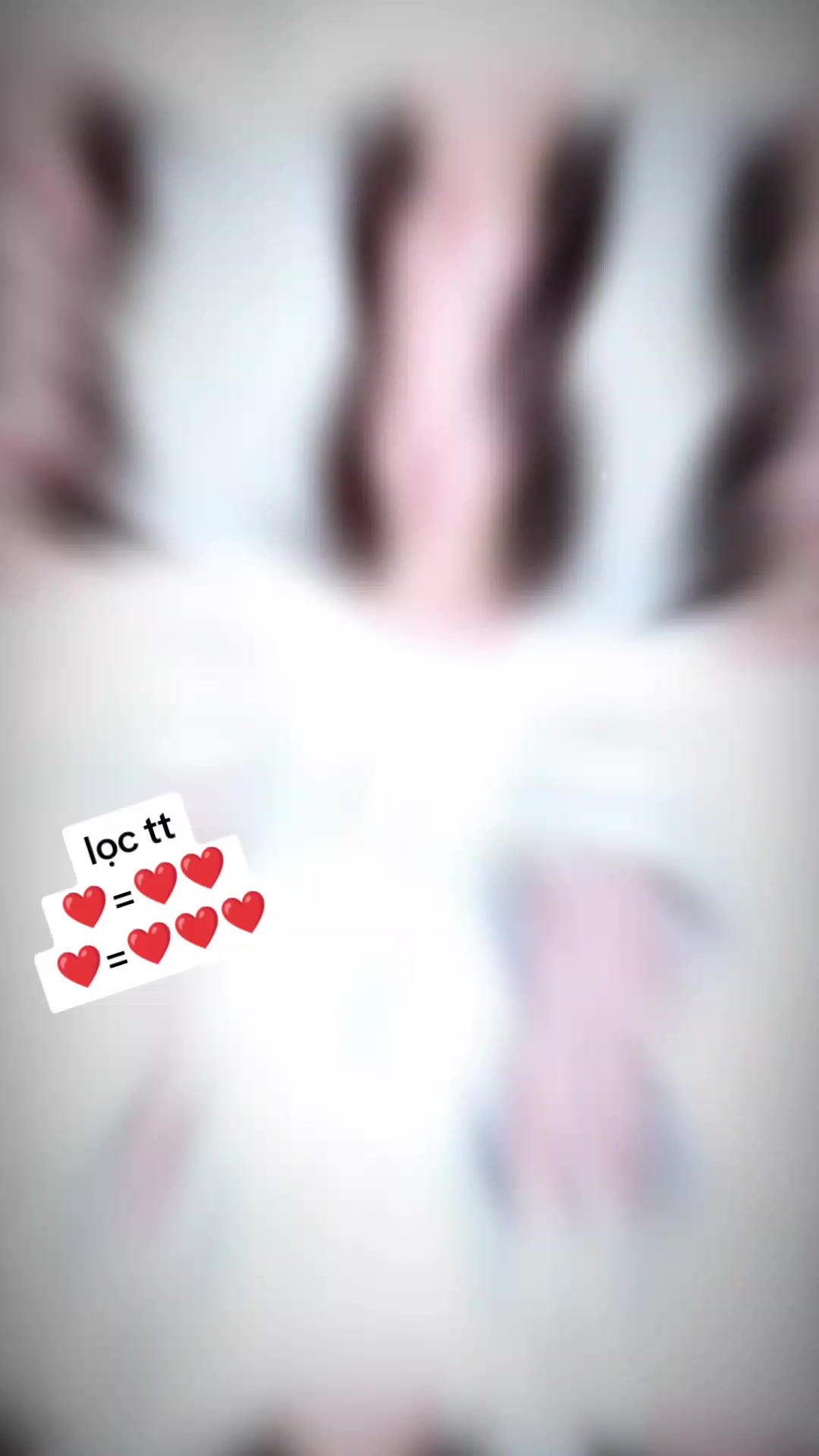 @Ho&agrave;i Phương(❤&omega;❤)
