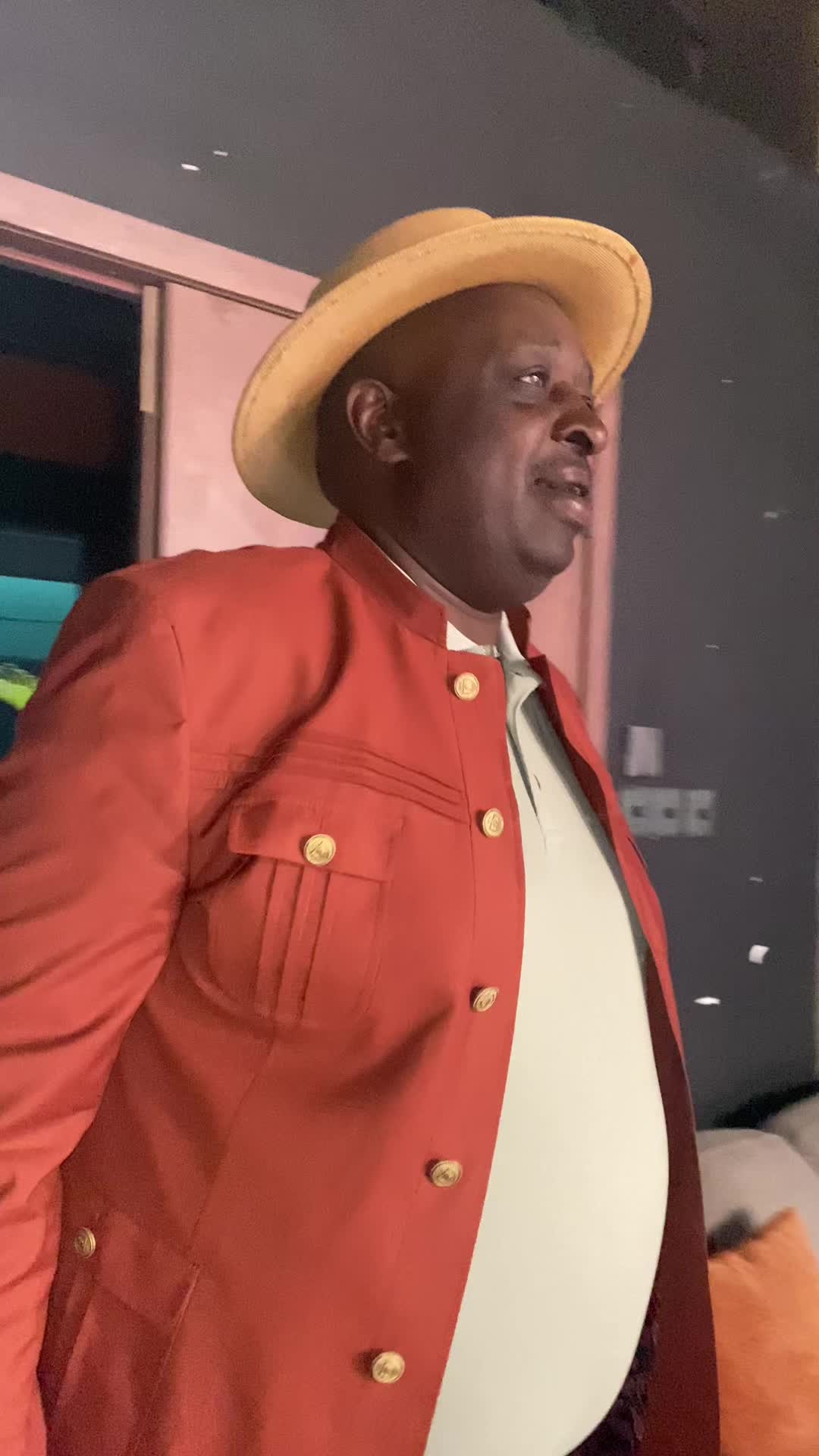 @Bazenga047