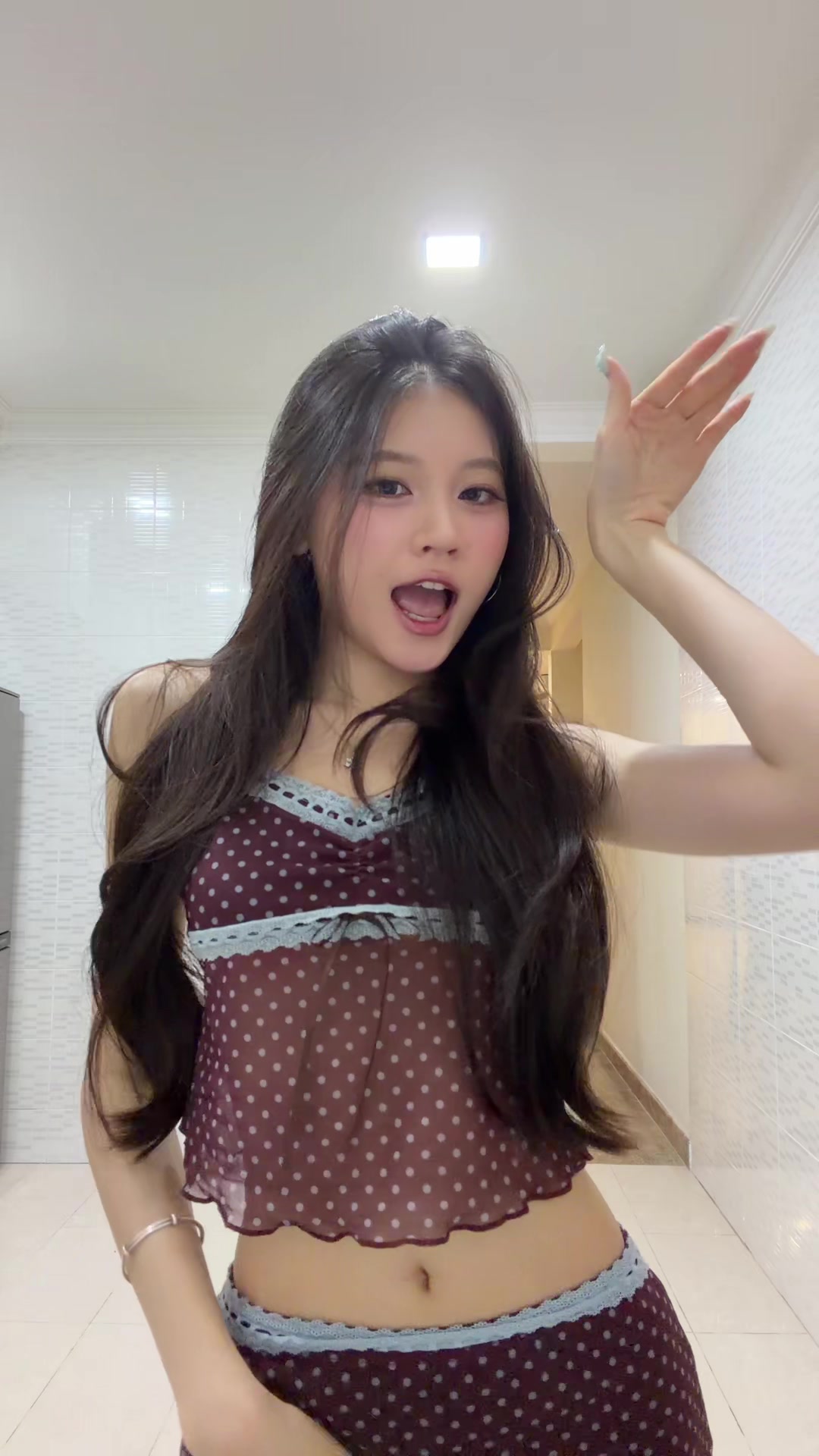 @breena ๐๐หโ