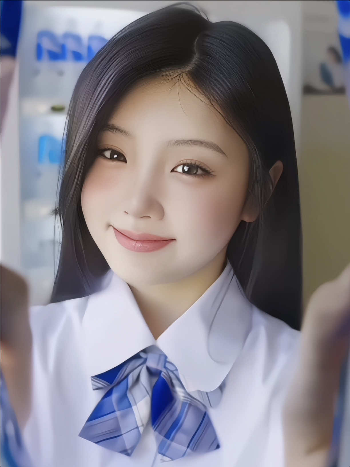 @۪ ݁ ᪲ ᧉִֺs᪲͞ჩֺ𐐼̼֘Ɩ ࣪ 𝆹𝅥𝆬͟