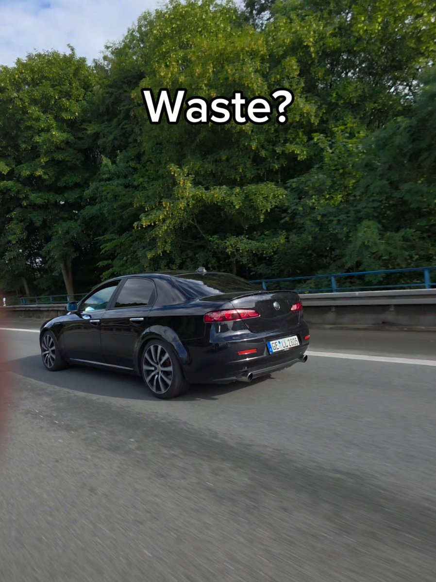 @Luciorghini