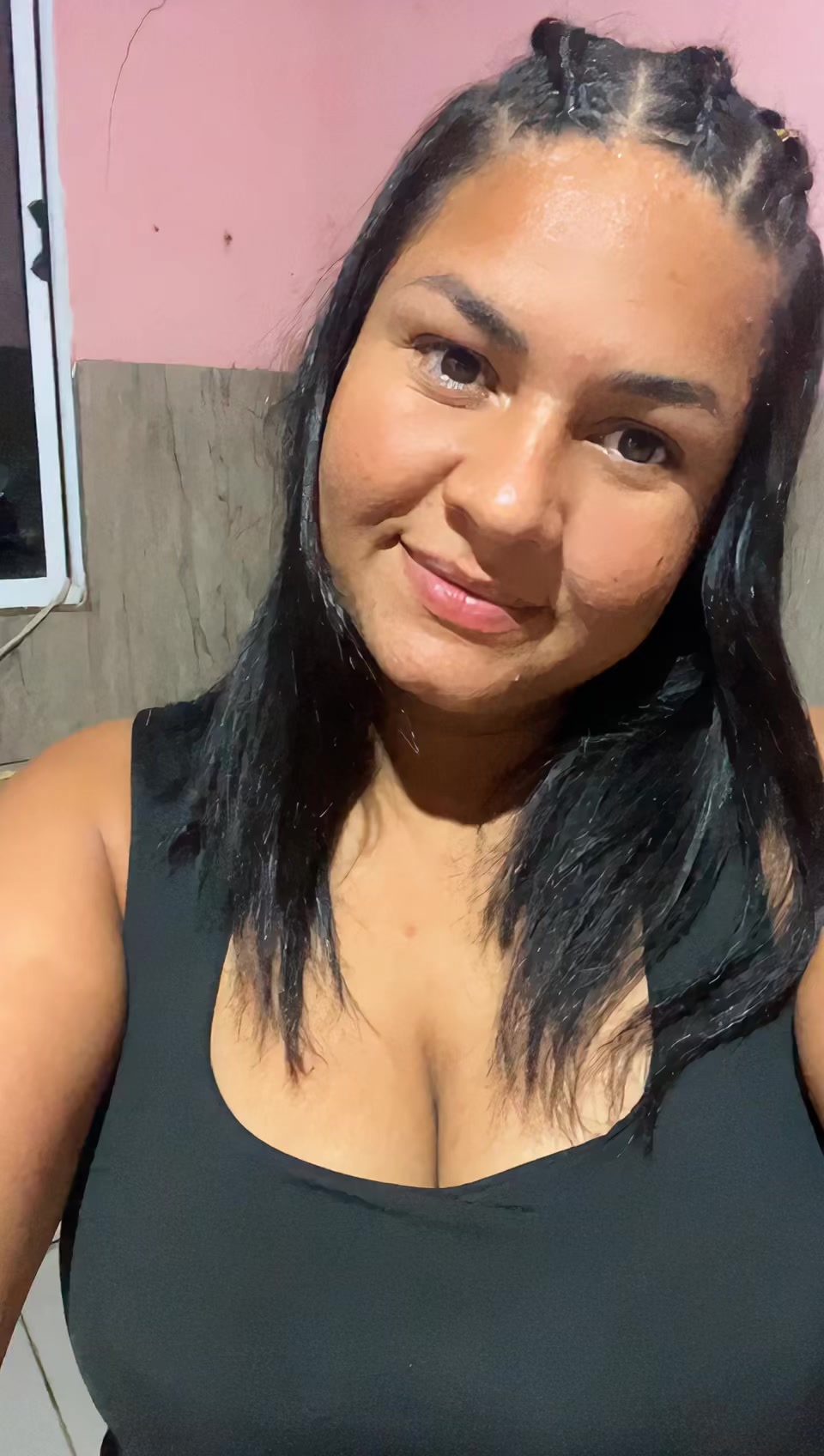 @thay365_