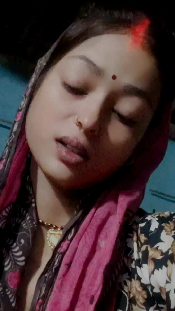 @Raju Pasman