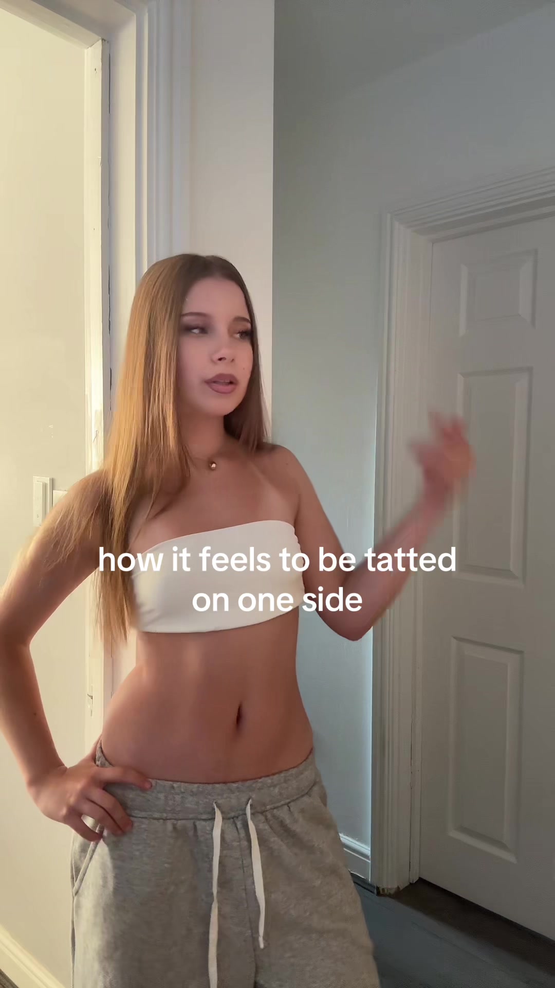 @julia