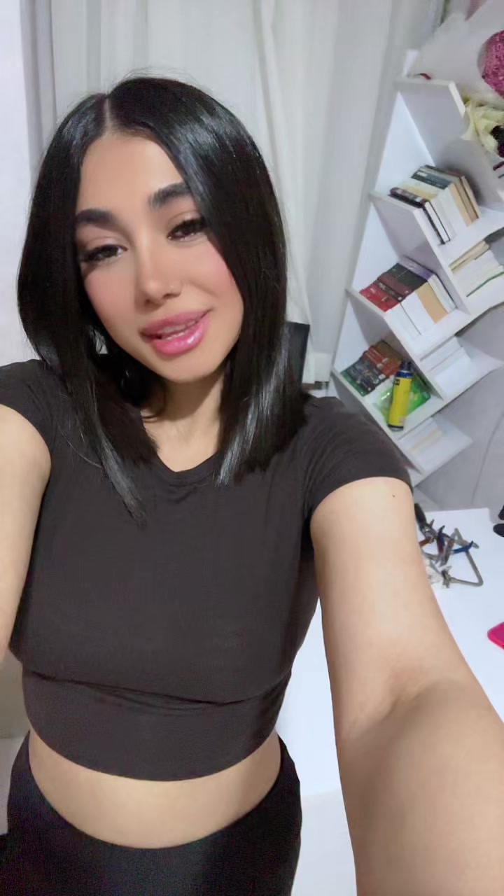 @nginnsihatkn