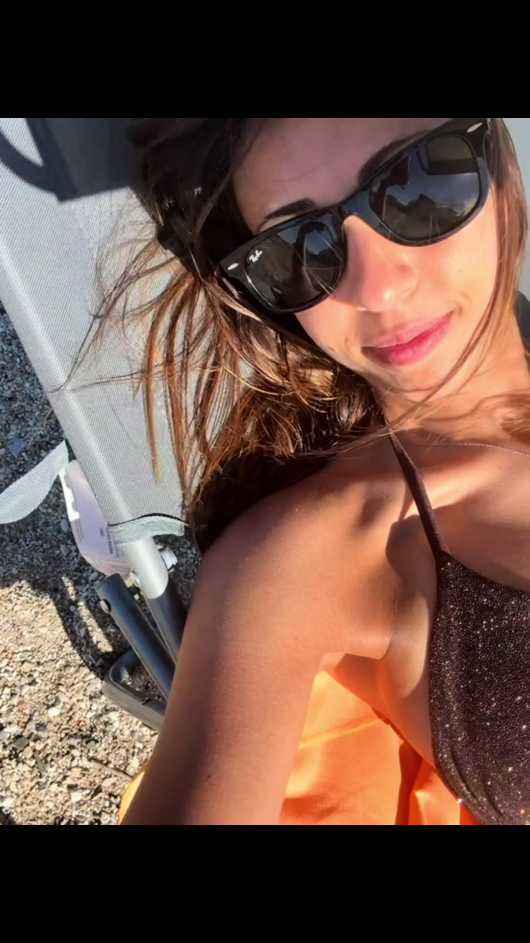 @Angelica.Conteduca
