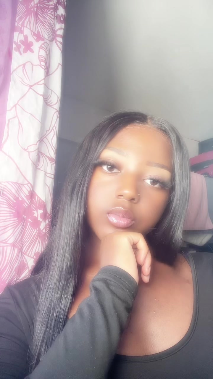 @𝐏𝐫𝐞𝐭𝐭𝐲.𝐠𝐢𝐫𝐥𝐬 💋🐍 .