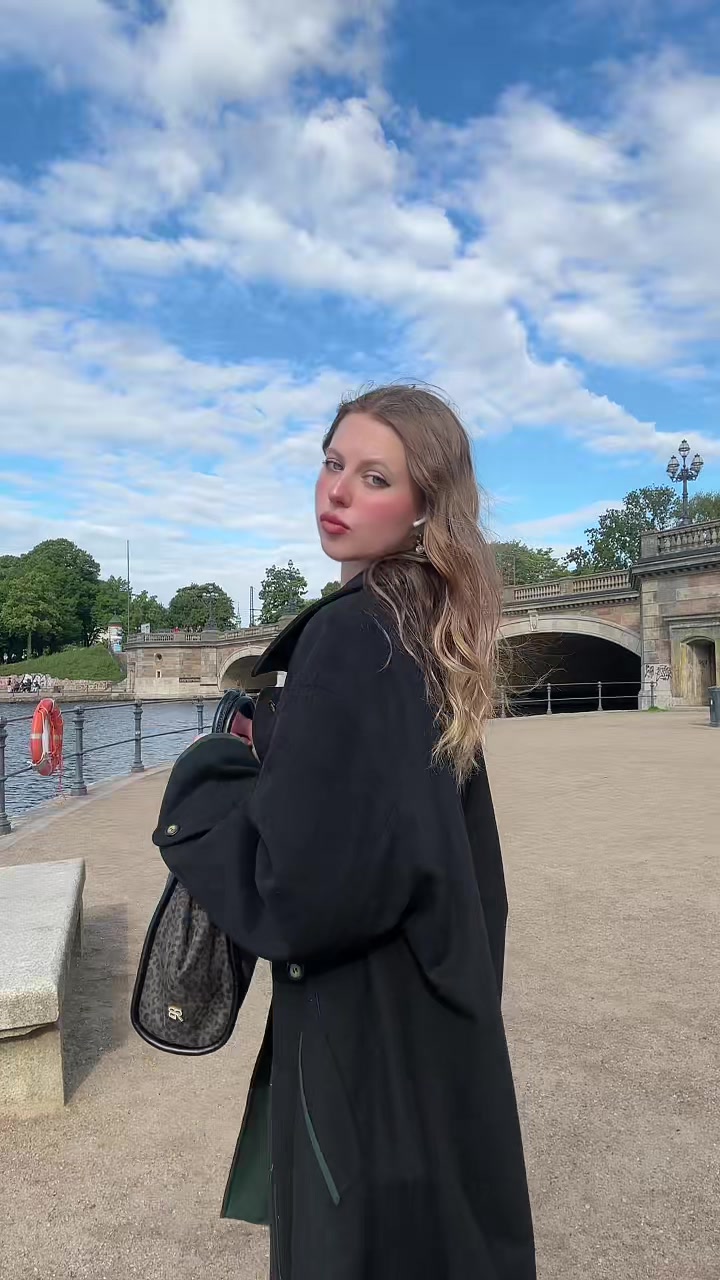 @bella Yuliia