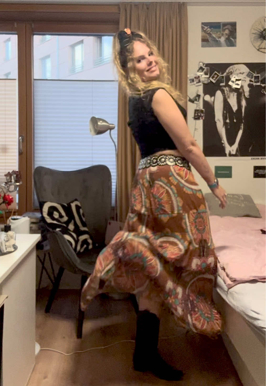 @R.o.n.j.a💃🏼