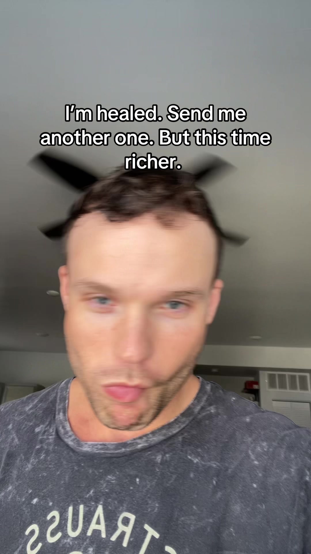 @Chadvaught1
