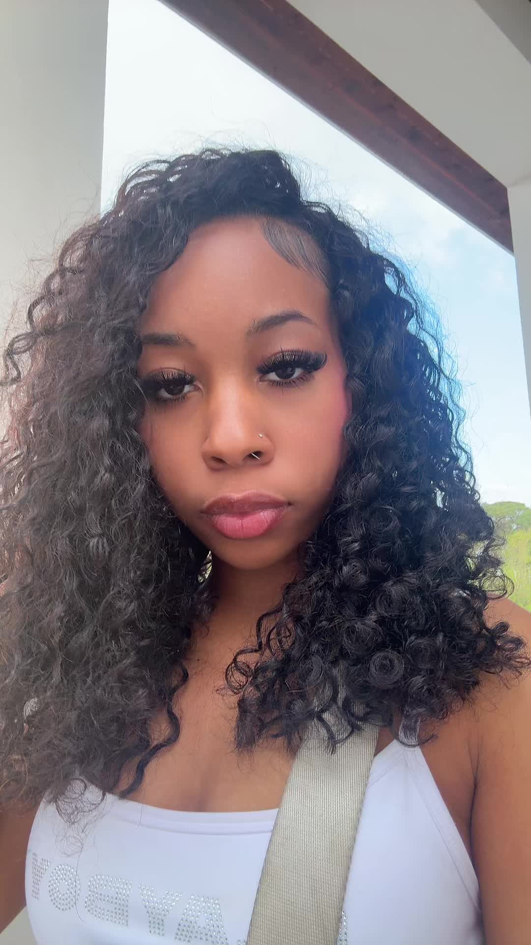 @yeahthatsgabby