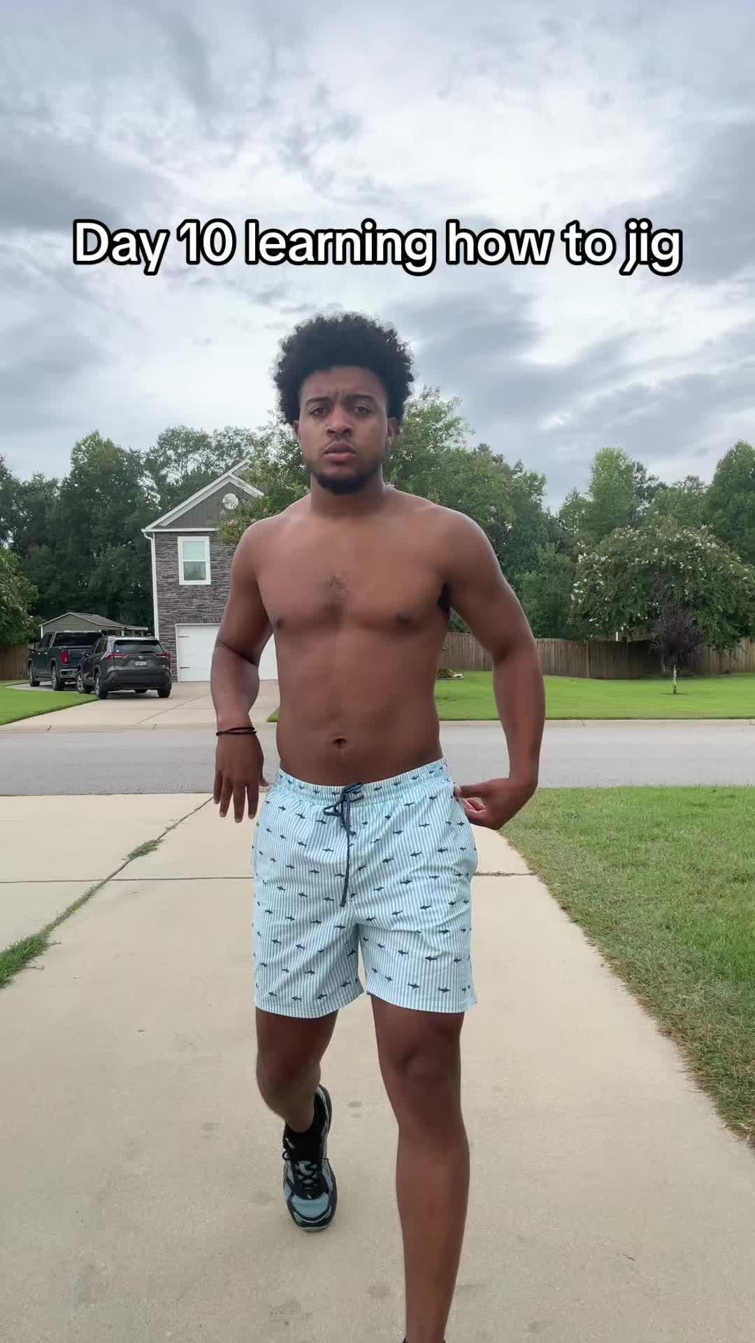@Curlyty