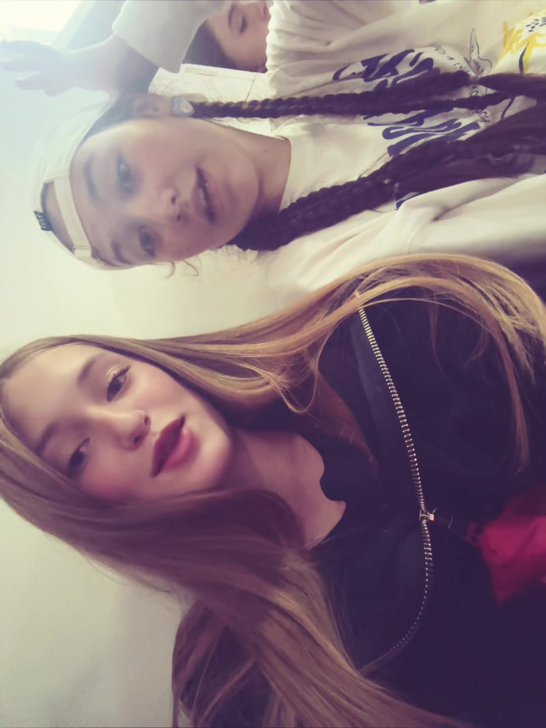 @darime066