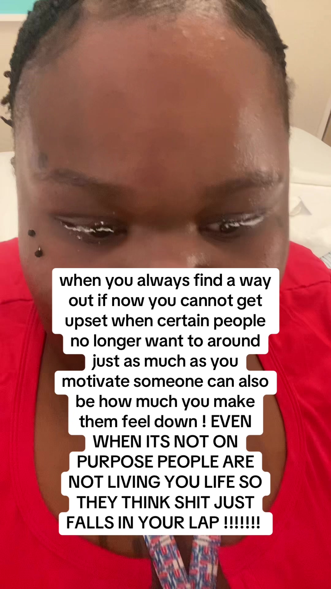 @AstronomicalJaylaB